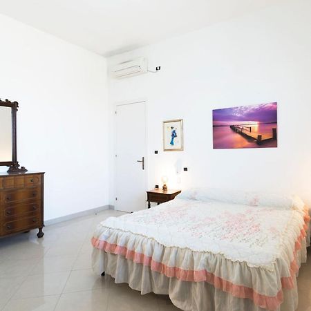 Casa Vacanze In Salento Per Famiglie Taurisano Exterior foto